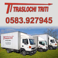 TRASLOCHI TRITI